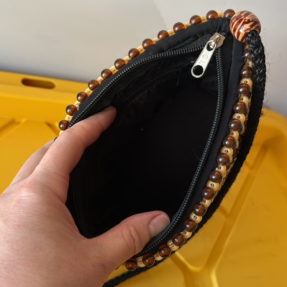 Vintage purse - Picture 2 of 6